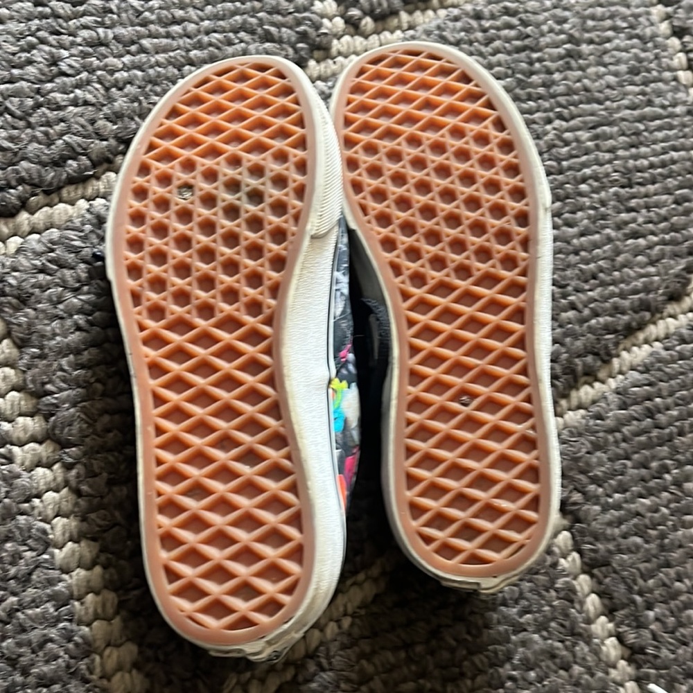 Vans πΉ - Picture 3 of 4